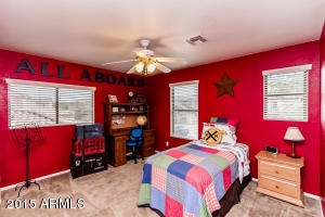 9130 E Plata Ave, Mesa, AZ 85212 photo 17