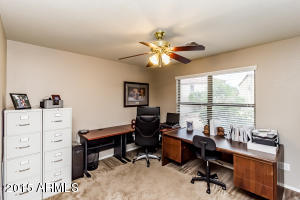 9130 E Plata Ave, Mesa, AZ 85212 photo 16