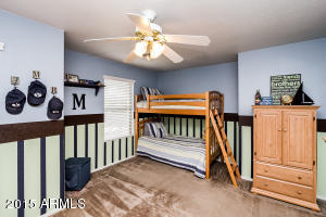 9130 E Plata Ave, Mesa, AZ 85212 photo 14