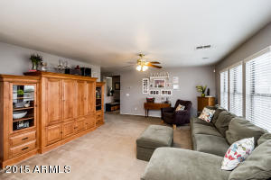 9130 E Plata Ave, Mesa, AZ 85212 photo 8