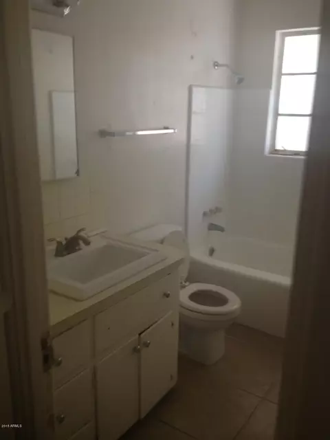 4332 N 15th Ave, Phoenix, AZ 85015 photo 8
