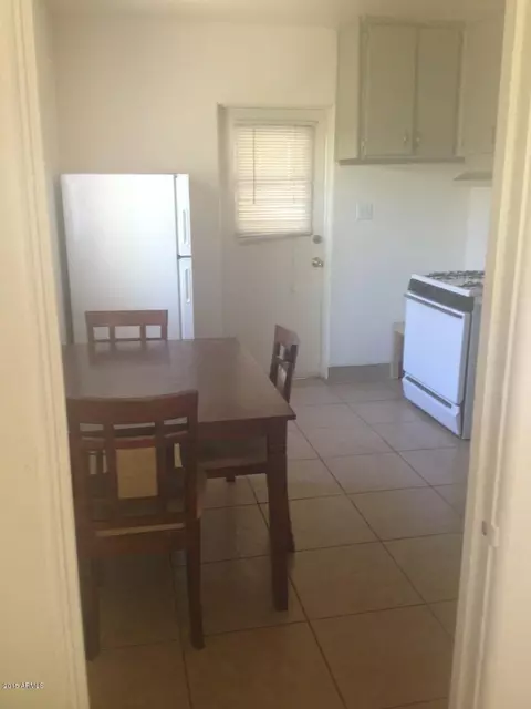 4332 N 15th Ave, Phoenix, AZ 85015 photo 7