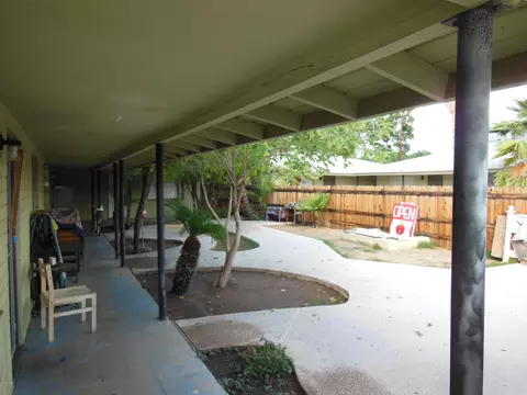 4332 N 15th Ave, Phoenix, AZ 85015 photo 3
