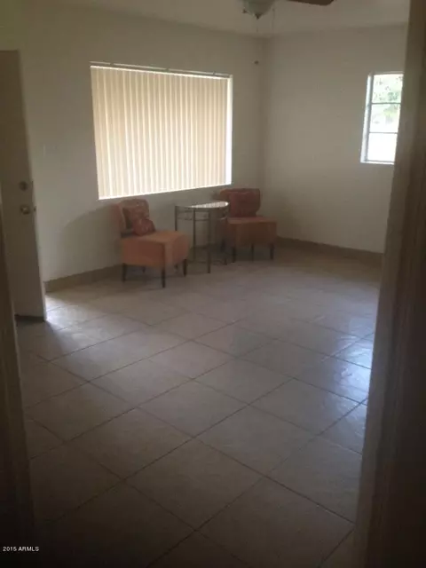 4332 N 15th Ave, Phoenix, AZ 85015 photo 12