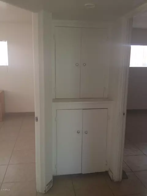 4332 N 15th Ave, Phoenix, AZ 85015 photo 9