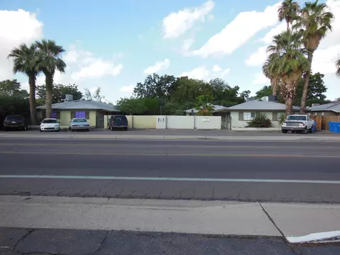 4332 N 15th Ave, Phoenix, AZ 85015 photo 6