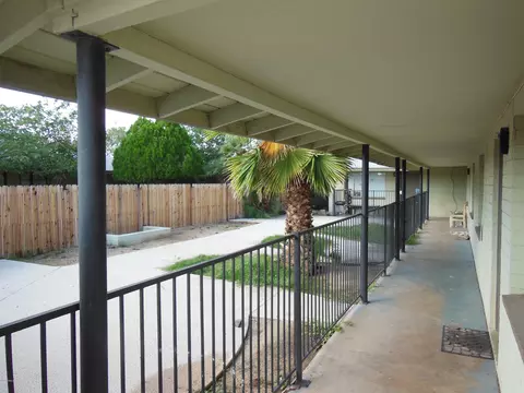 4332 N 15th Ave, Phoenix, AZ 85015 photo 4