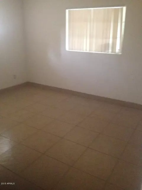 4332 N 15th Ave, Phoenix, AZ 85015 photo 11