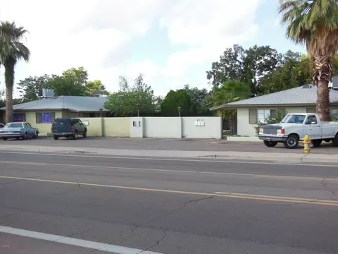 4332 N 15th Ave, Phoenix, AZ 85015 photo 2