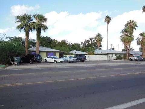4332 N 15th Ave, Phoenix, AZ 85015 photo 5