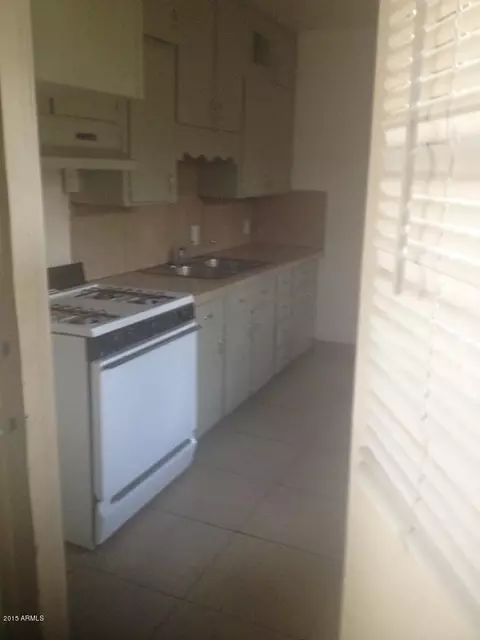 4332 N 15th Ave, Phoenix, AZ 85015 photo 10