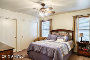6565 E Fox St, Mesa, AZ 85205 photo 25