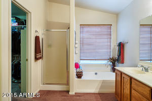 6565 E Fox St, Mesa, AZ 85205 photo 19