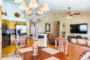 6565 E Fox St, Mesa, AZ 85205 photo 16