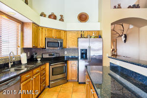 6565 E Fox St, Mesa, AZ 85205 photo 14