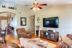 6565 E Fox St, Mesa, AZ 85205 photo 9