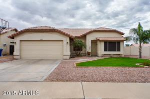 6565 E Fox St, Mesa, AZ 85205 photo 1