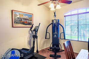 6565 E Fox St, Mesa, AZ 85205 photo 23