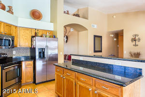 6565 E Fox St, Mesa, AZ 85205 photo 13