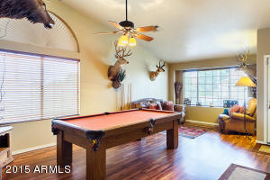 6565 E Fox St, Mesa, AZ 85205 photo 6