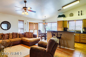 6565 E Fox St, Mesa, AZ 85205 photo 8