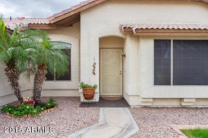 6565 E Fox St, Mesa, AZ 85205 photo 4