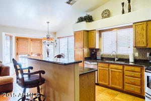 6565 E Fox St, Mesa, AZ 85205 photo 11