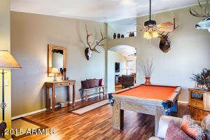 6565 E Fox St, Mesa, AZ 85205 photo 7