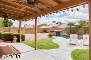 6565 E Fox St, Mesa, AZ 85205 photo 27