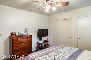 6565 E Fox St, Mesa, AZ 85205 photo 26
