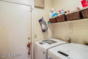 6565 E Fox St, Mesa, AZ 85205 photo 24
