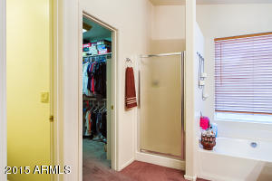 6565 E Fox St, Mesa, AZ 85205 photo 21