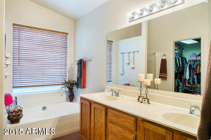 6565 E Fox St, Mesa, AZ 85205 photo 20