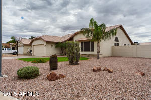 6565 E Fox St, Mesa, AZ 85205 photo 2