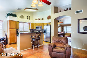 6565 E Fox St, Mesa, AZ 85205 photo 10