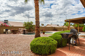 6565 E Fox St, Mesa, AZ 85205 photo 31