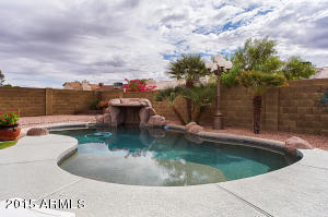 6565 E Fox St, Mesa, AZ 85205 photo 28