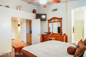 6565 E Fox St, Mesa, AZ 85205 photo 18