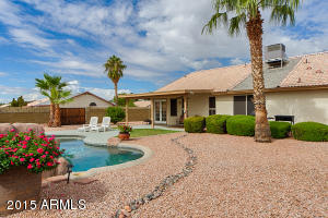6565 E Fox St, Mesa, AZ 85205 photo 29