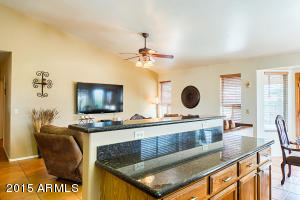 6565 E Fox St, Mesa, AZ 85205 photo 12