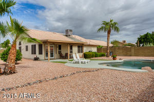 6565 E Fox St, Mesa, AZ 85205 photo 30