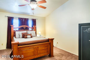6565 E Fox St, Mesa, AZ 85205 photo 17