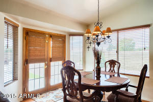 6565 E Fox St, Mesa, AZ 85205 photo 15