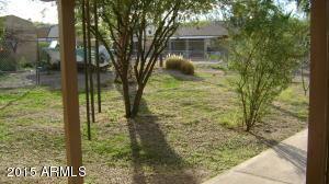 421 W 21st Ave, Apache Junction, AZ 85120 photo 9