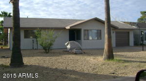 421 W 21st Ave, Apache Junction, AZ 85120 photo 11