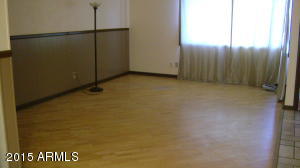 421 W 21st Ave, Apache Junction, AZ 85120 photo 1