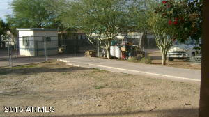421 W 21st Ave, Apache Junction, AZ 85120 photo 10