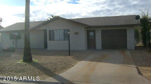 421 W 21st Ave, Apache Junction, AZ 85120 photo 12