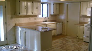 421 W 21st Ave, Apache Junction, AZ 85120 photo 2