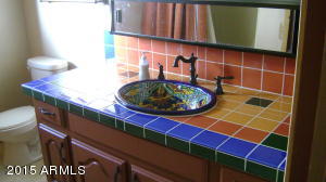421 W 21st Ave, Apache Junction, AZ 85120 photo 4